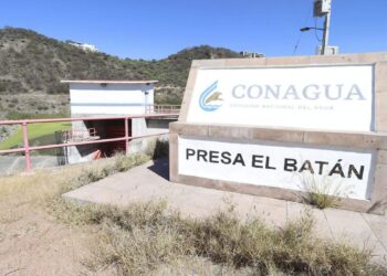 “Agua del drenaje para Querétaro”: una propuesta con alto riesgo sanitario, acusa diputado Gilberto Herrera