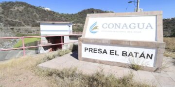 “Agua del drenaje para Querétaro”: una propuesta con alto riesgo sanitario, acusa diputado Gilberto Herrera