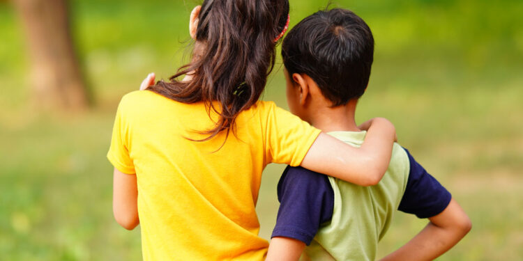 Iztacalco concentra abuso sexual infantil en la CDMX