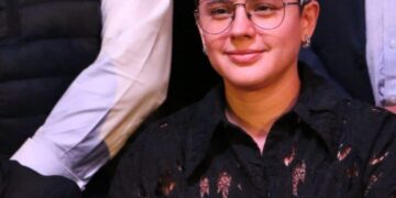 Circe, indolente ante boom inmobiliario en Xochimilco