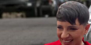 Xochimilco en riesgo, es la alcaldía más insegura en la CDMX