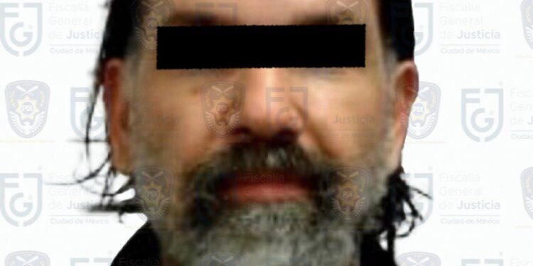 Exigen borrar cualquier indicio del «Cártel Inmobiliario» de Benito Juárez