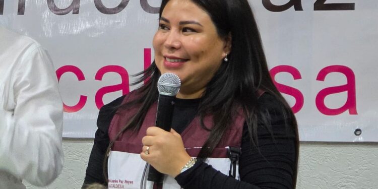 Iztacalco, rezagada en competitividad