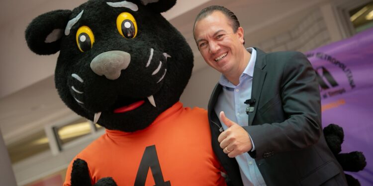 Cuajimalpa sin actualización de Atlas de Riesgo