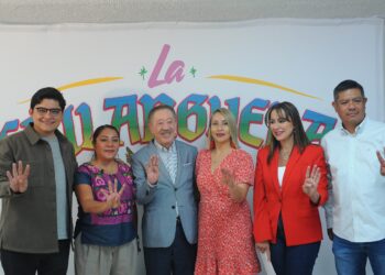 Congreso local, responsable de la gentrificación en CDMX