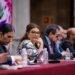 El Gobierno CDMX lanza ofensiva frontal contra el despojo de inmuebles