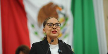 Paso firme por los mercados públicos, plantean desde el Congreso CDMX