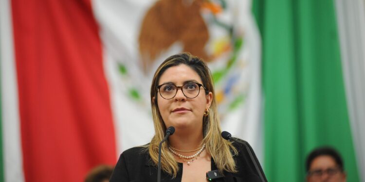 Darán cursos en los 66 Módulos contra violencia de género