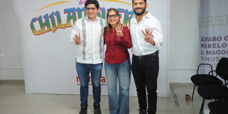 No habrá rentas congeladas en la CDMX: Morena