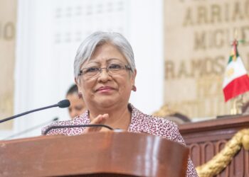 Congreso pone el dedo en la llaga: mercados de Xochimilco, abandonados por su alcaldesa