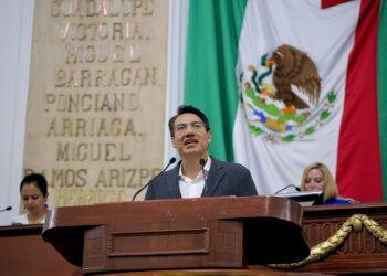 ¿Dónde están los resultados del Bachetón? Morena evade rendir cuentas sobre gasto millonario