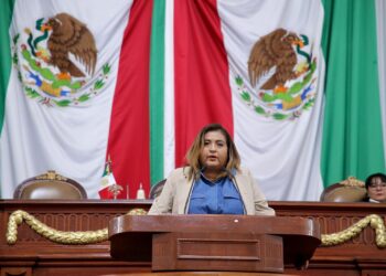 San Bartolo Ameyalco: el pueblo con manantiales… y sin agua