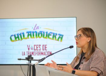 El ‘Cártel Inmobiliario’: gentrificación y corrupción a costa de la ciudad