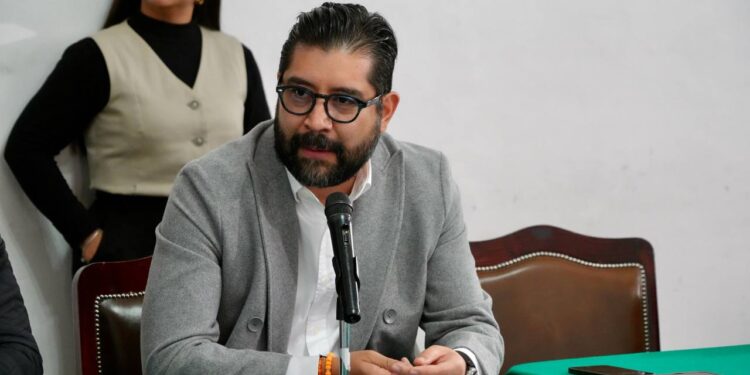 Proponen comisión para vigilar estrategia del Gobierno local contra desaparecidos