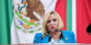 Van por ‘Instituto de Investigación del Agua’, ante fracaso hídrico