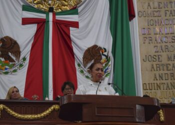 Piden vigilancia sorpresa en penal de Santa Martha