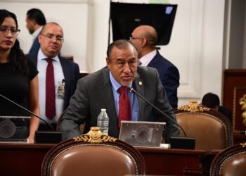 Crisis vial, urge cultura para salvar vidas