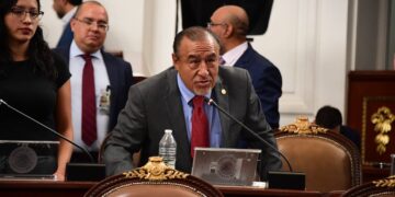 Crisis vial, urge cultura para salvar vidas