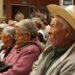 Condonar cuotas a adultos mayores: ¿acto de justicia o paliativo asistencial?