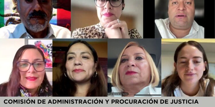 Impulsan divorcio ante el Registro Civil: menos juicios, más eficacia