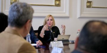 ¿Planeación o improvisación disfrazada?