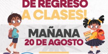 Apoyos escolares a la suerte, diputado cambia la política por rifas