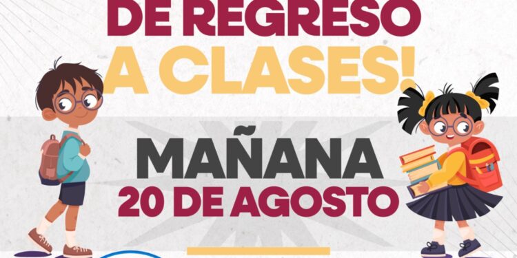 Apoyos escolares a la suerte, diputado cambia la política por rifas
