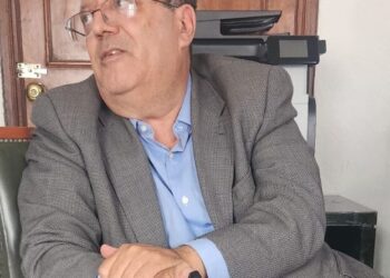 Kuri compra casas de lujo en Houston: Gilberto Herrera