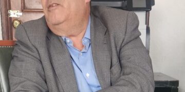 Kuri compra casas de lujo en Houston: Gilberto Herrera