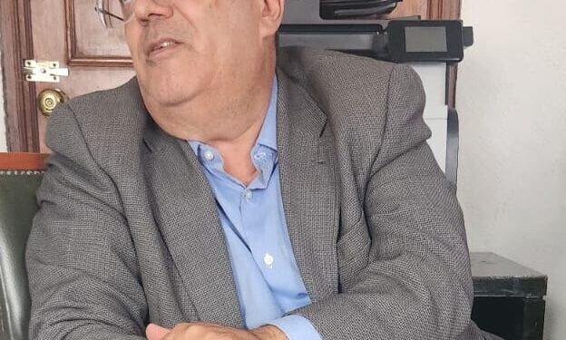 Kuri compra casas de lujo en Houston: Gilberto Herrera