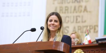 Paso tardío, reconocimiento legal de los animales como seres sintientes