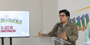 Defensoría Inquilinaria va por mediación o sólo burocracia