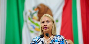 CDMX alista Ley de Búsqueda con CURP biométrica y alertas digitales