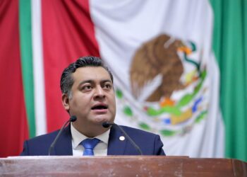 Borrador automático