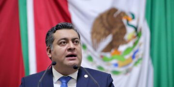 Borrador automático