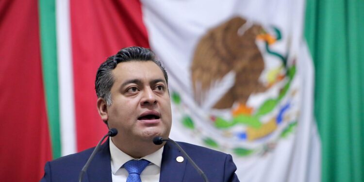 Borrador automático