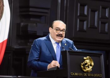 UIF: Perfil técnico sin oposición, pero sin debate real