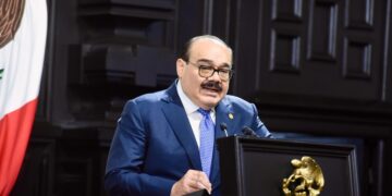 UIF: Perfil técnico sin oposición, pero sin debate real