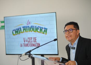 Borrador automático