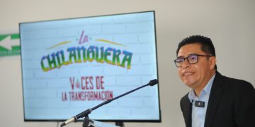 Borrador automático