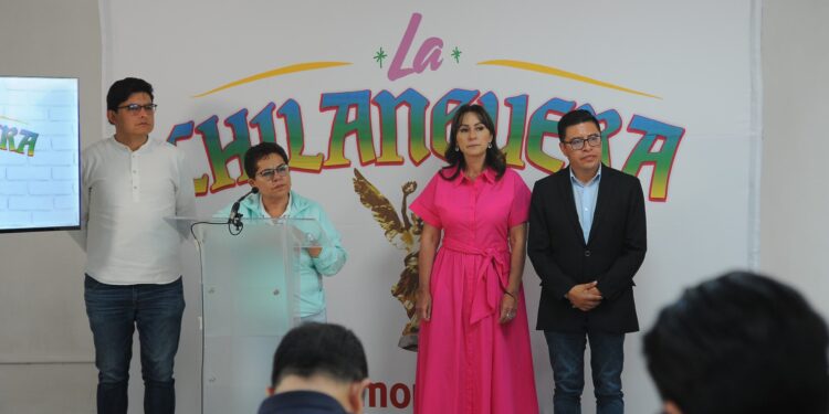 Acusan simulación en foro LGBTQ+ del PAN capitalino