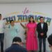 Acusan simulación en foro LGBTQ+ del PAN capitalino