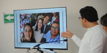 Abastos populares: ¿Apoyo social o propaganda electoral?