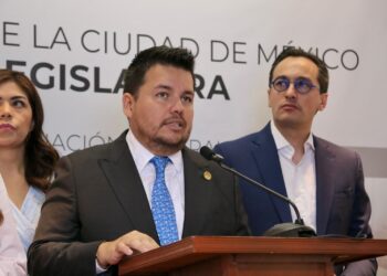 Robo de equipaje en AICM: una red de impunidad en zona federal