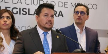 Robo de equipaje en AICM: una red de impunidad en zona federal