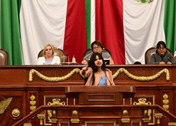 Jóvenes exigen rescatar a ese sector poblacional de las garras del narcotráfico