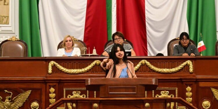 Jóvenes exigen rescatar a ese sector poblacional de las garras del narcotráfico