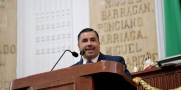 FONAC: El ahorro de los trabajadores, secuestrado por la opacidad del Gobierno capitalino