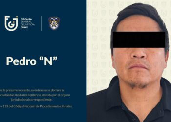 Del podio al mercado negro