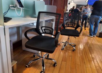 ‘Quen pompó’…finalmente se hace justicia a los reporteros del Congreso CDMX